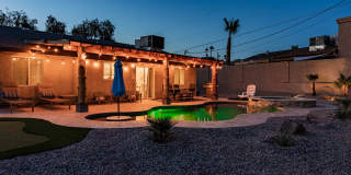 3280 Rocking Horse Dr Gallery 44