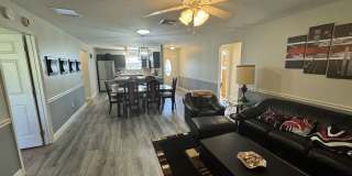 9551 SE 168th Elderberry Pl Gallery 3