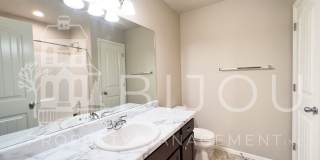 East Woodmen Townhome Gallery 22