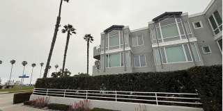 VALLECITOS - LUXURIOUS BEACHFRONT CONDO AT LA JOLLA SHORES, STEPS FROM THE SAND! VALLECITOS - LUXURIOUS BEACHFRONT CONDO AT LA JOLLA SHORES, STEPS FROM THE SAND! Gallery 1