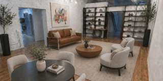 312 N May Street Gallery 3