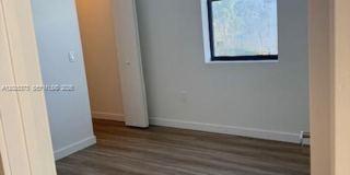 152 NW 10th Terrace 152 D, Florida City, FL 33034 Gallery 12