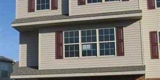 6426 CREEKBEND Drive Gallery 1