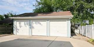 1248 Edgewood Gallery 23