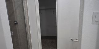 235 Magnolia Drive Gallery 10