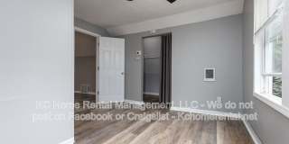 1111 W. 44th St. Gallery 16