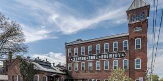22 Cottage Street Gallery 16
