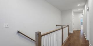 43421 FARRINGDON SQ Gallery 32
