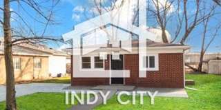 1123 South Warman Avenue Gallery 1