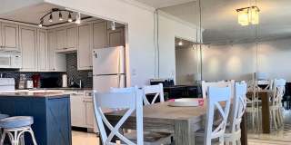 9600 Atlantic Ave Gallery 17