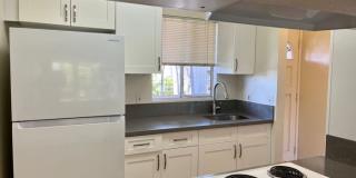 94-616 Lumiaina Street Gallery 1