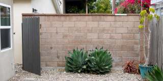 3 Bedroom + 2 Bathroom Duplex | Silverstrand | Oxnard | Unfurnished 3 Bedroom + 2 Bathroom Duplex | Silverstrand | Oxnard | Unfurnished Gallery 25