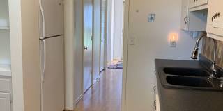 End Townhome In Oak Manor Community Gallery 13