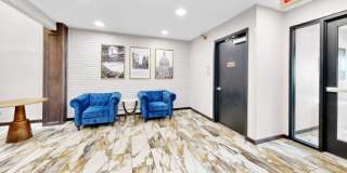 Chateau Carmel Gallery 16