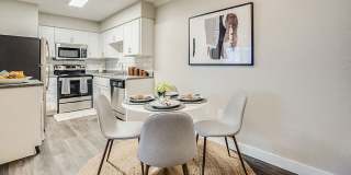 Aventerra at Dobson Ranch Gallery 36