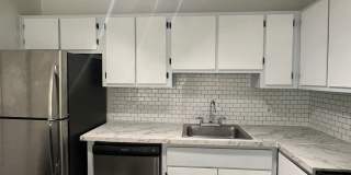 NAU ADJACENT!! One Bedroom Condo at University Meadows Available January 2026 Gallery 3