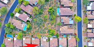 6939 E BRAMBLE BERRY Lane Gallery 47