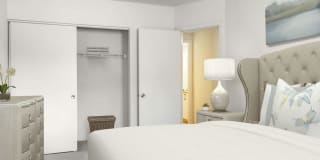 eaves Quincy Gallery 11