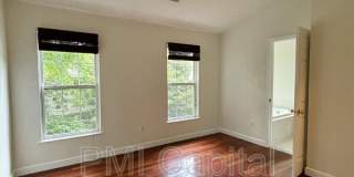 20800 Mountain Lake Ter Gallery 17