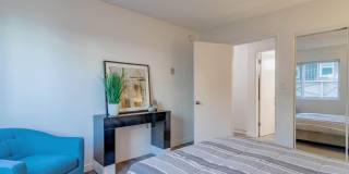 1833 N NORMANDIE Ave unit: 307 Gallery 17