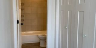 The Bigelow Apartments Gallery 46