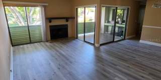 4158 PINELAKE Lane Gallery 5