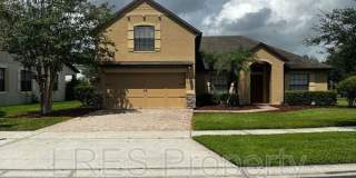 3965 Marietta Way Gallery 1