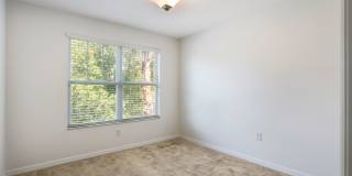 10163 Hartford Maroon Road - 1 Gallery 11