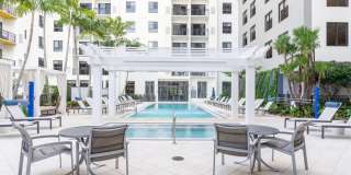 The Whitney Gallery 17