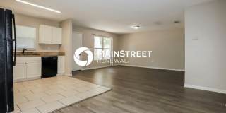 2147 16th Avenue South Gallery 5