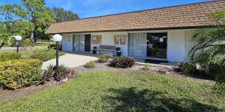 8 QUAILS RUN BOULEVARD Gallery 23