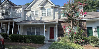 12571 Bluestem Lane 12571 Bluestem Lane Gallery 1