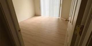 9107 Addington Drive Gallery 10