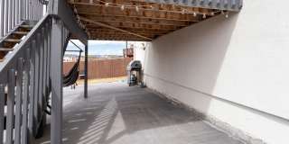 Exquisite 2-Story Home: Luxury Living in Tranquil Cul-de-Sac Setting!! Gallery 51