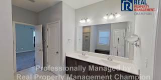 Former Model Home in Popular Grayson Park Gallery 19