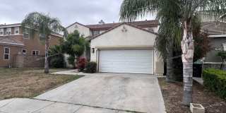 Nice Home For Rent Gallery 1