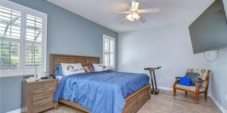 3246 STONEBRIDGE Trail Gallery 18