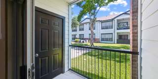 The Boulevard at Deer Park Gallery 37