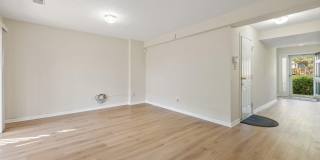 8220 RAMSEUR Place Gallery 9