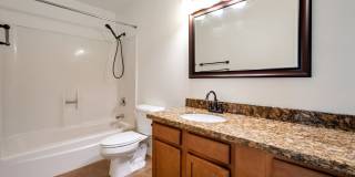 Amazing Tri-level close to ASU with Pool Gallery 20