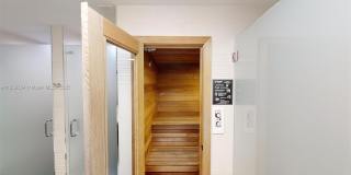 1912 S Ocean Dr Gallery 47