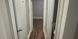 344 Myrtle Ave Gallery 5