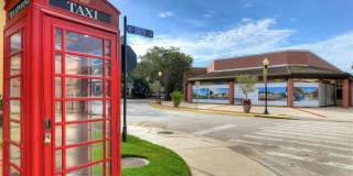 800 S DAKOTA Avenue Gallery 30