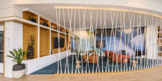 Radius Apartments Gallery 21