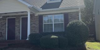 4434 Gearhart Road unit: 4704 Gallery 1