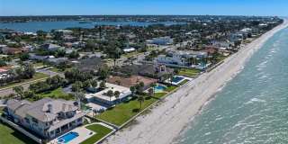 1300 GULF BOULEVARD Gallery 63