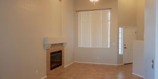 4313 W Bunk House Road Gallery 4