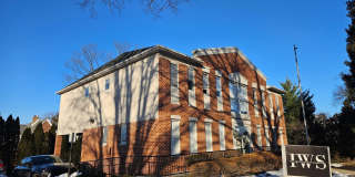 2215 E MARKET Street Gallery 2