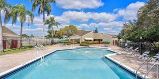 1281 W Fairway Rd th 1281, Pembroke Pines, FL 33026 Gallery 29