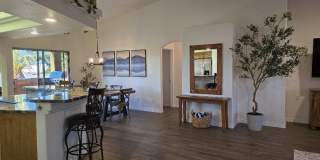 2449 Angler Dr Gallery 18